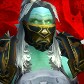 Character Avatar